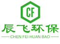 杭州辰飛環(huán)保科技有限公司 杭州辰飛環(huán)保科技有限公司