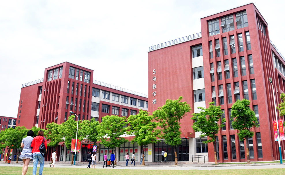 上海學(xué)校殺蟲(chóng)滅鼠公司